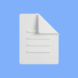 Автозаполнение реквизитов по ИНН